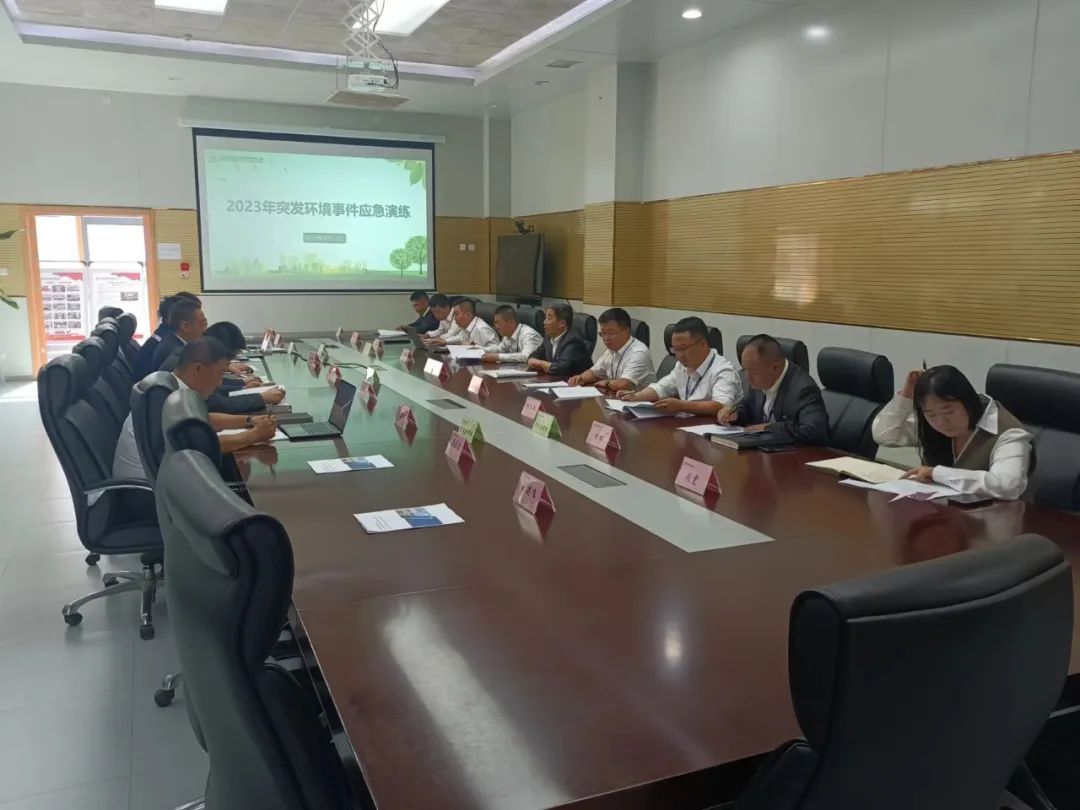 1695691084940545.jpeg ͼƬ 1.jpg