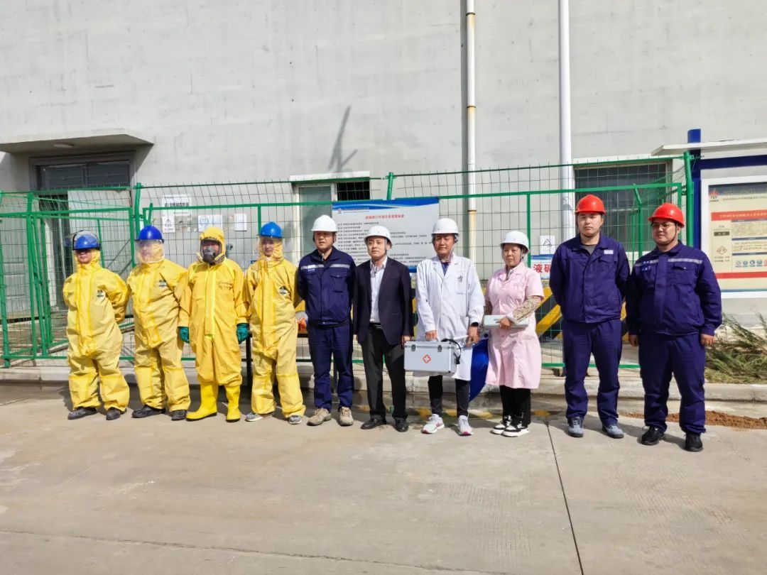 1695691091484449.jpeg ͼƬ 2.jpg