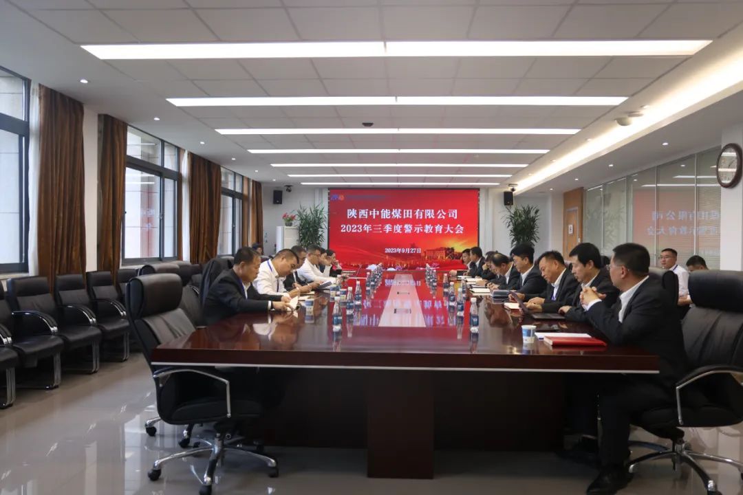 1695948508270278.jpeg ͼƬ 1.jpg