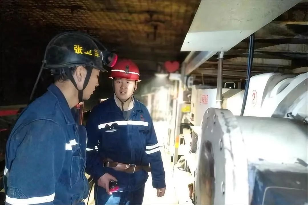 1696815001257004.jpeg ͼƬ 1.jpg