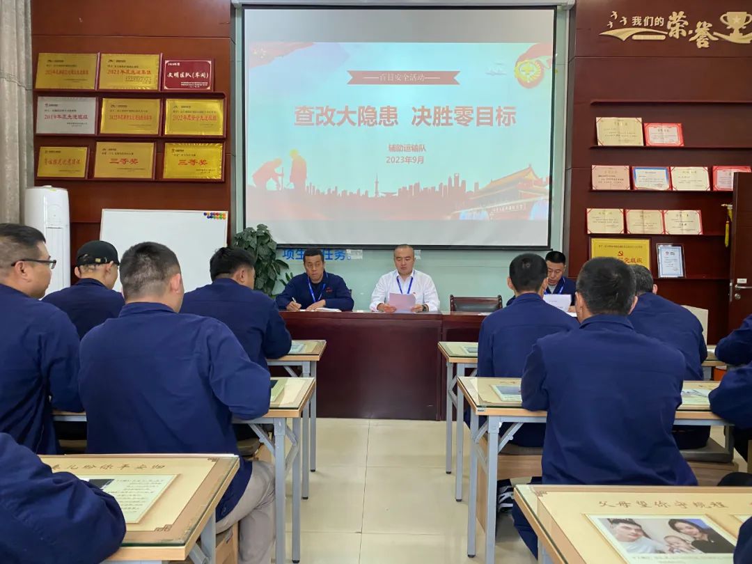 1696926919228111.jpeg 2.jpg