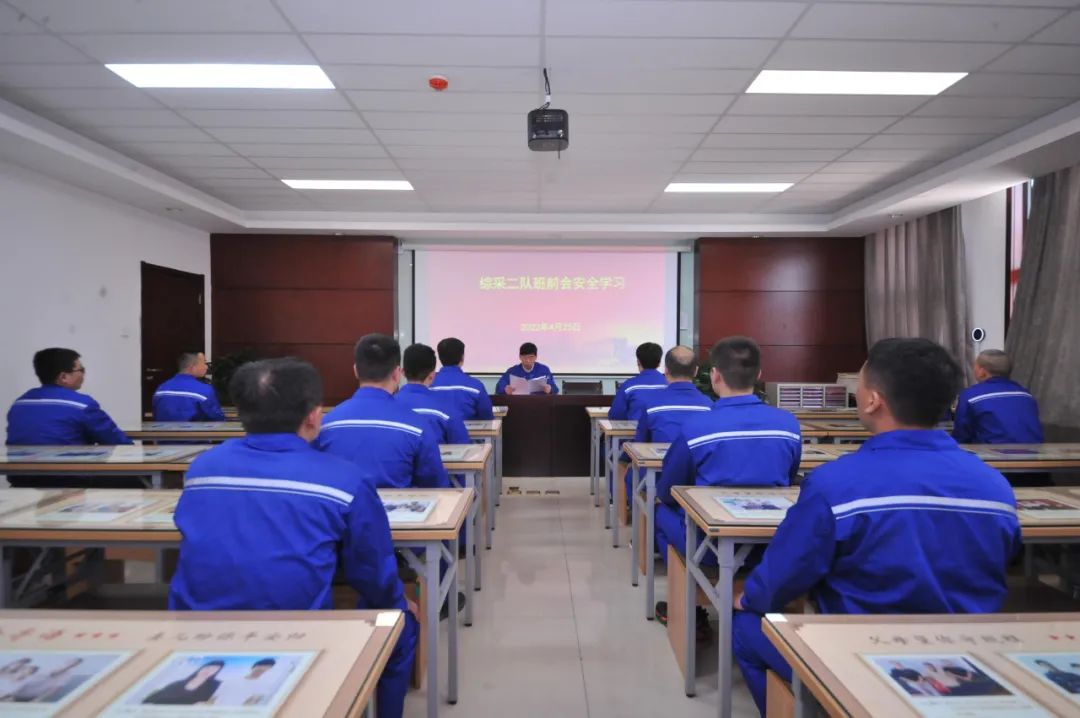 1697005271446498.jpeg 1.jpg