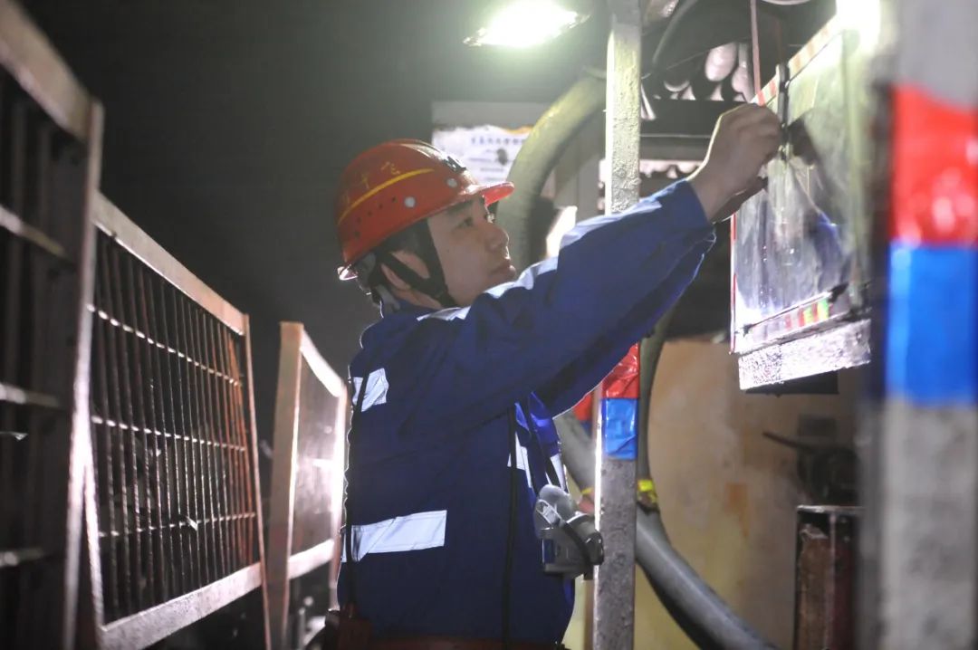 1697005281341485.jpeg 2.jpg