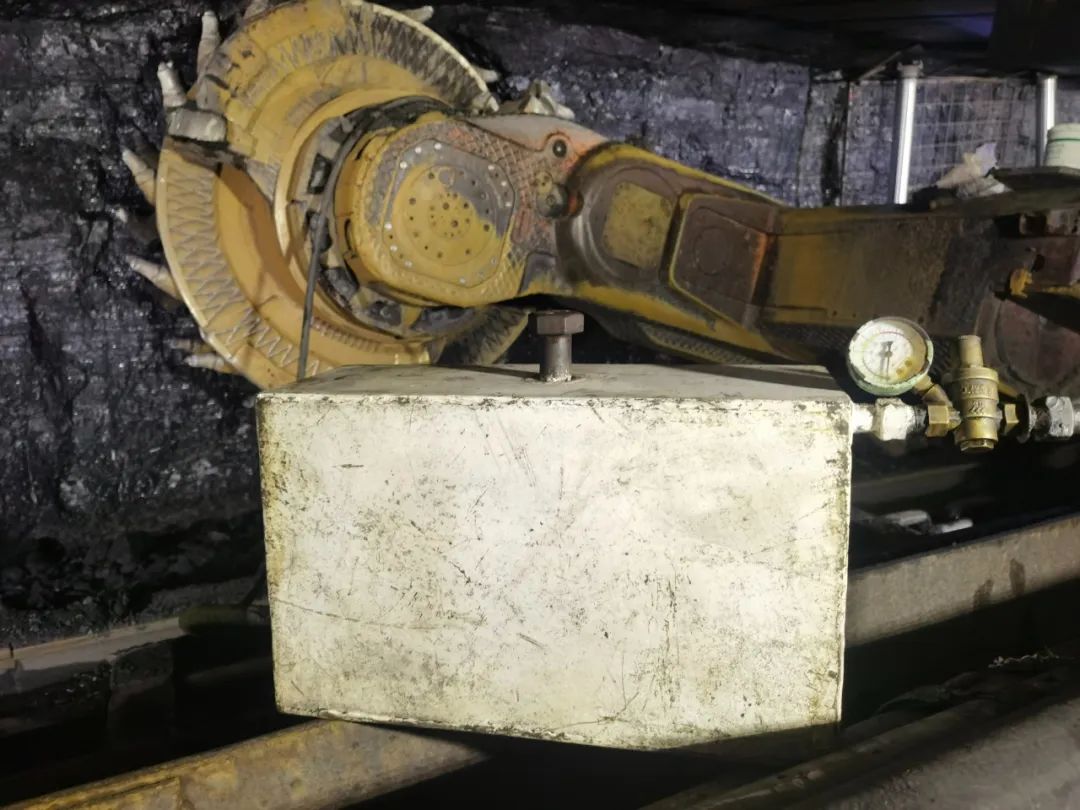 1697255605323056.jpeg 1.jpg