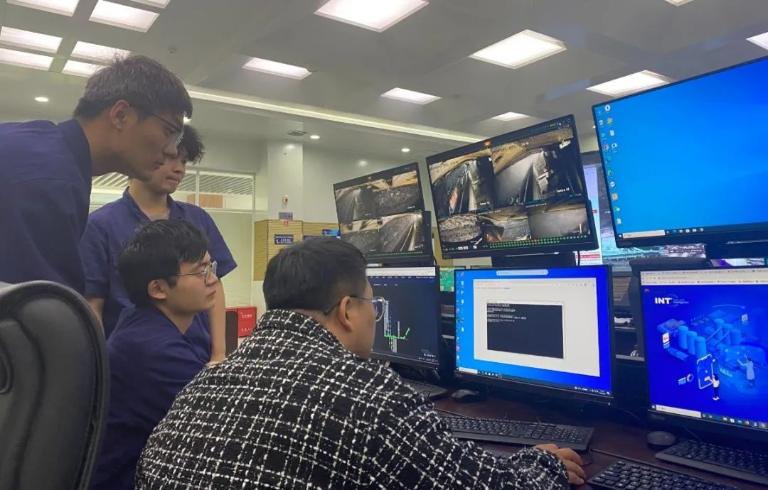 1697791807225622.jpeg 1.jpg