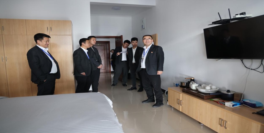 1697791857151586.jpeg 1.jpg