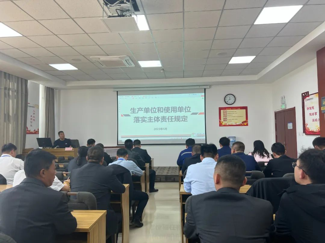 1698201732457793.jpeg 1.jpg