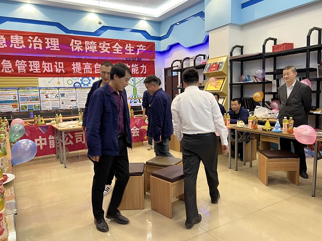 1698319768435546.jpeg 微信图片_20231026192702.jpg