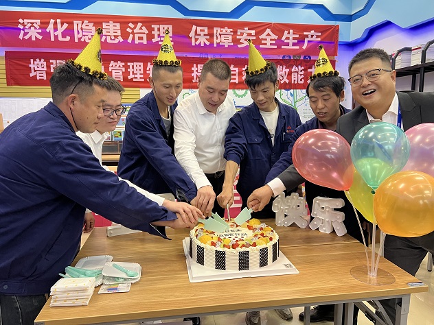 1698319788460459.jpeg 微信图片_20231026192709.jpg