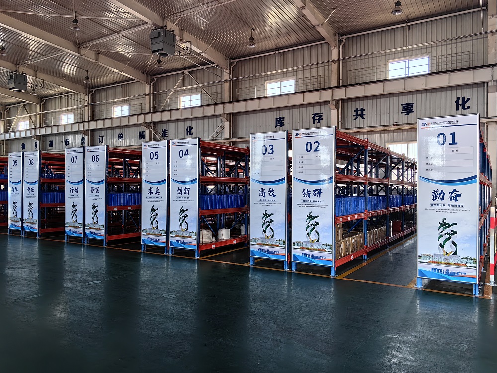 1698740195136808.jpeg 微信图片_20231031135014.jpg