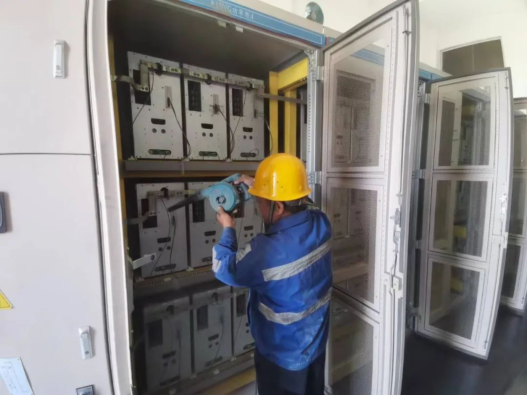 1699404577755575.jpeg 2.jpg