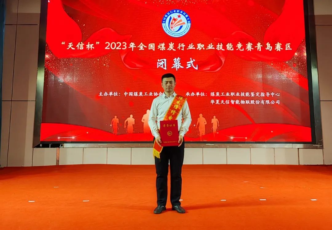 1699511063151221.jpeg 1.jpg