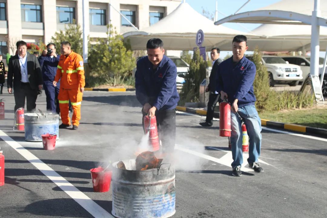 1699578589407041.jpeg 1699578589407041.jpeg