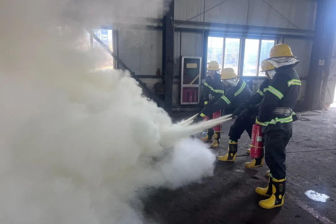 1699578598254789.jpeg 4.jpg