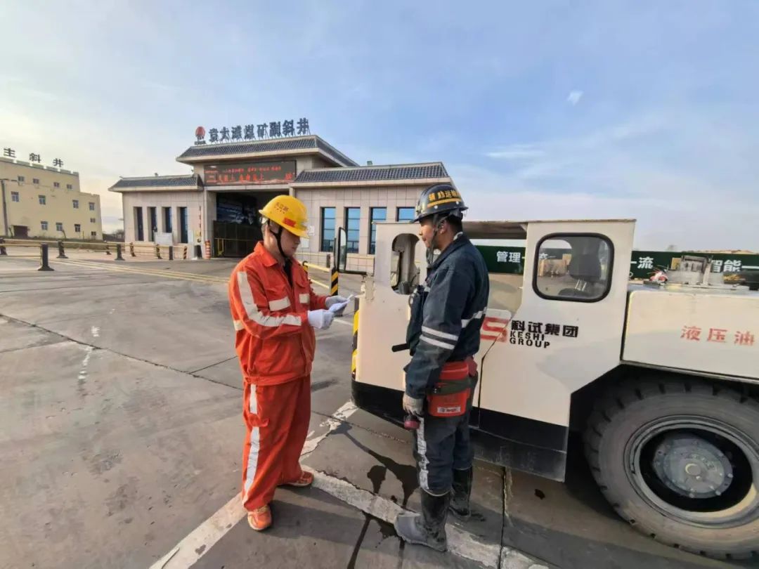 1699663080539209.jpeg 1.jpg