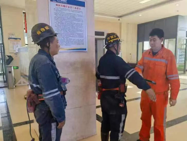 1699663134290898.jpeg 2.jpg