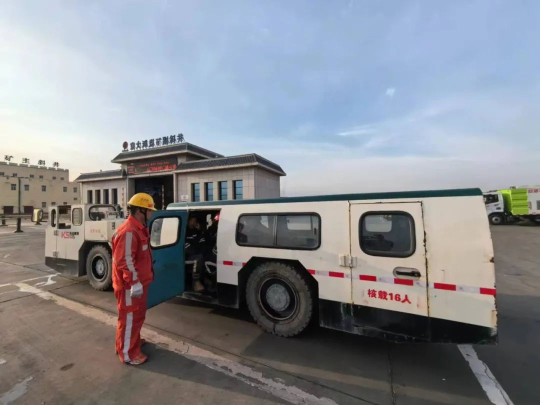 1699663145236425.jpeg 3.jpg