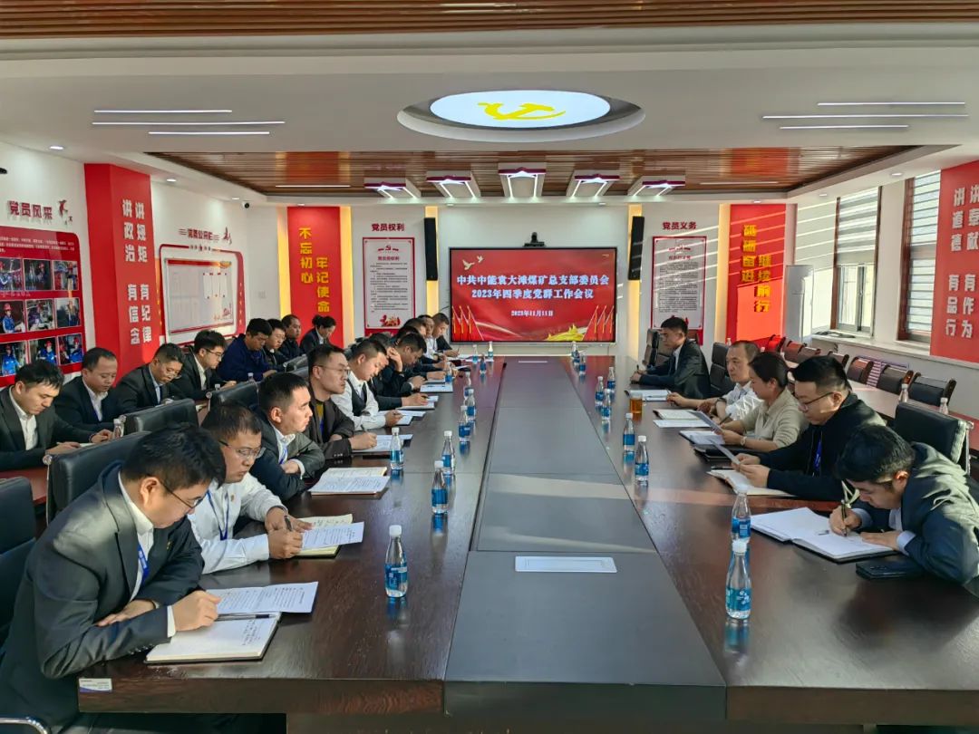 1699951736156134.jpeg 1.jpg