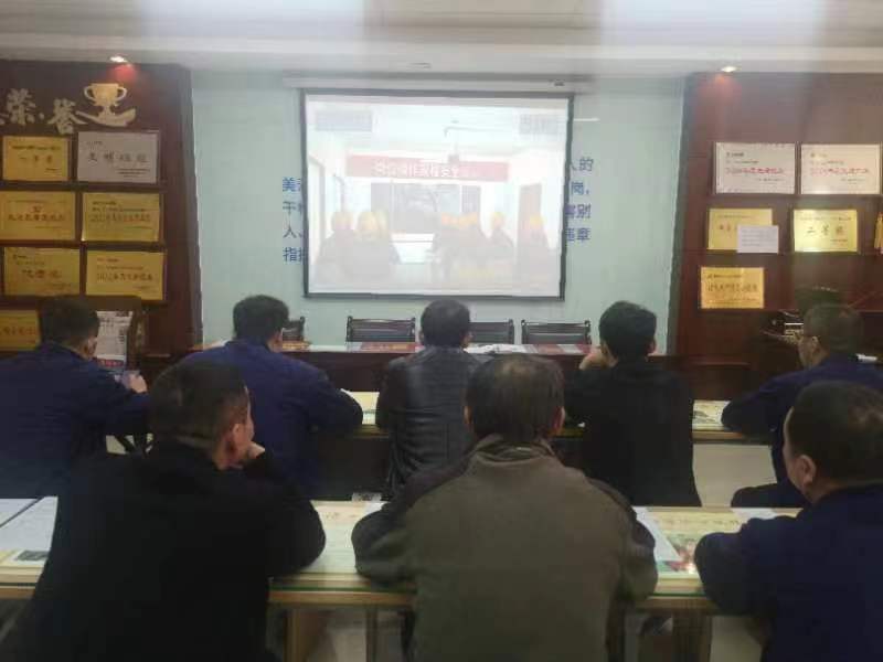 �Թ۾�ʾ����Ƭ��������.jpg