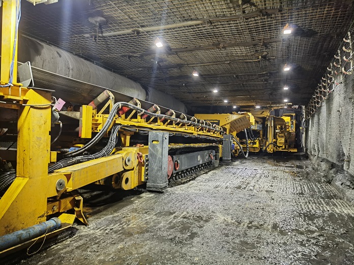 1700200558763774.jpeg 1ÖÇÄÜ¿ì¾òÉ豸.jpg