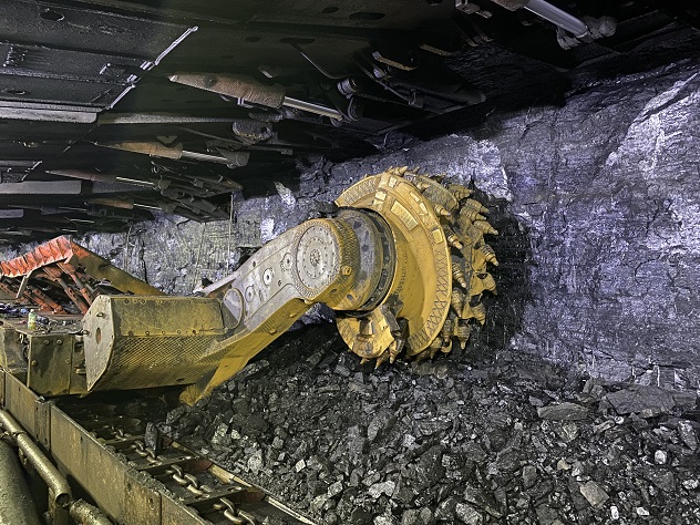 1700200585942126.jpeg 2×۲ɹ¤×÷Ãæ.JPG