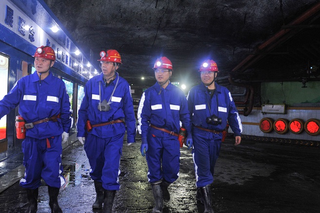 1700200626789293.jpeg 4°²È«²é³.jpg