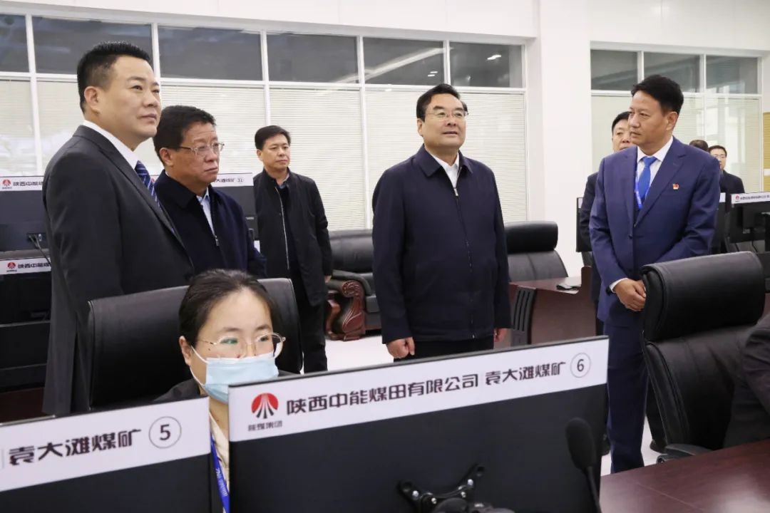 1700637198733004.jpeg 1.jpg