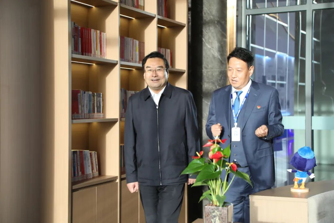 1700637237674735.jpeg 3.jpg