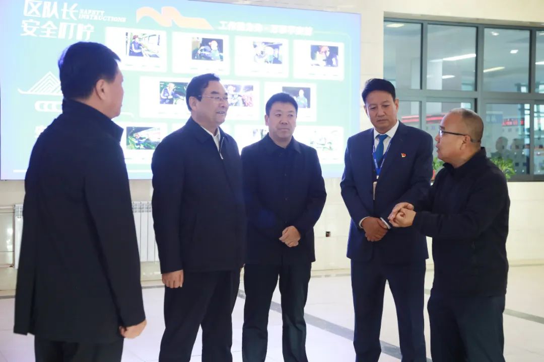 1700637298764236.jpeg 5.jpg