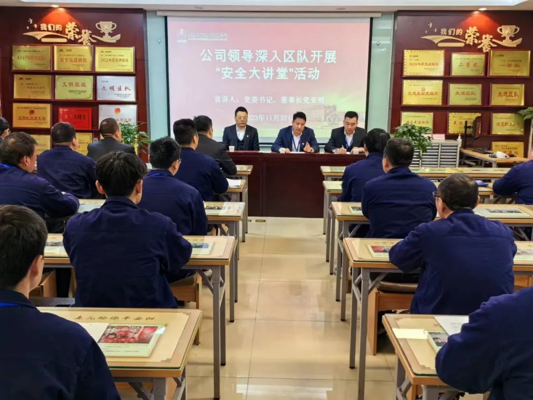 1701217179699913.jpeg 1.jpg