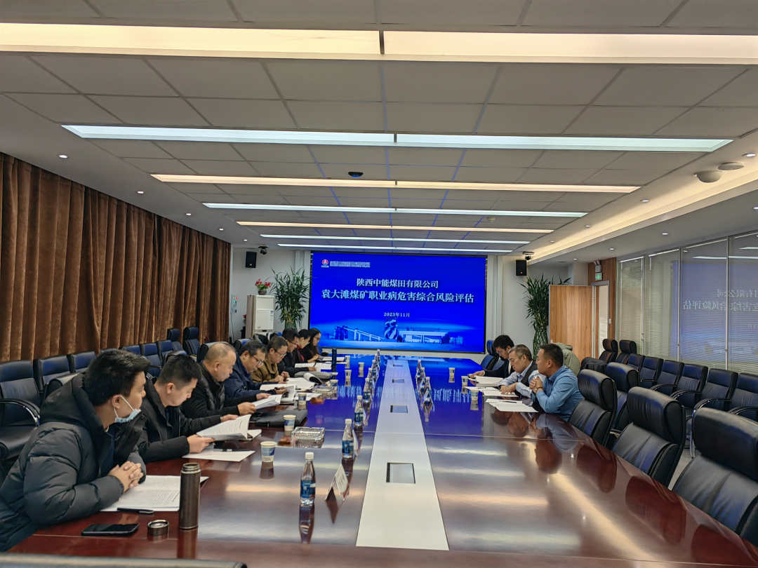 1701217269761019.png 1.png