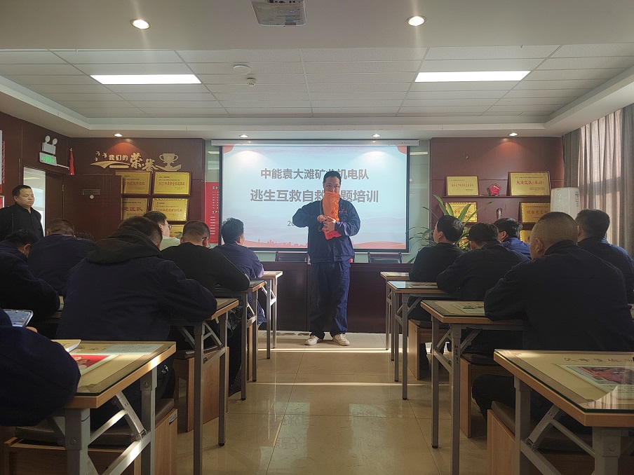 �鿼�Ծ���ʹ��  �ܾ�������.jpg