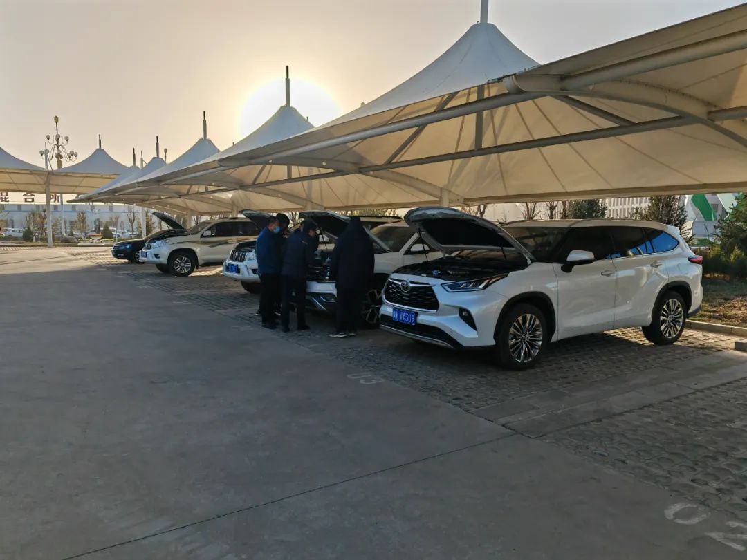 1701995440605974.jpeg 1.jpg