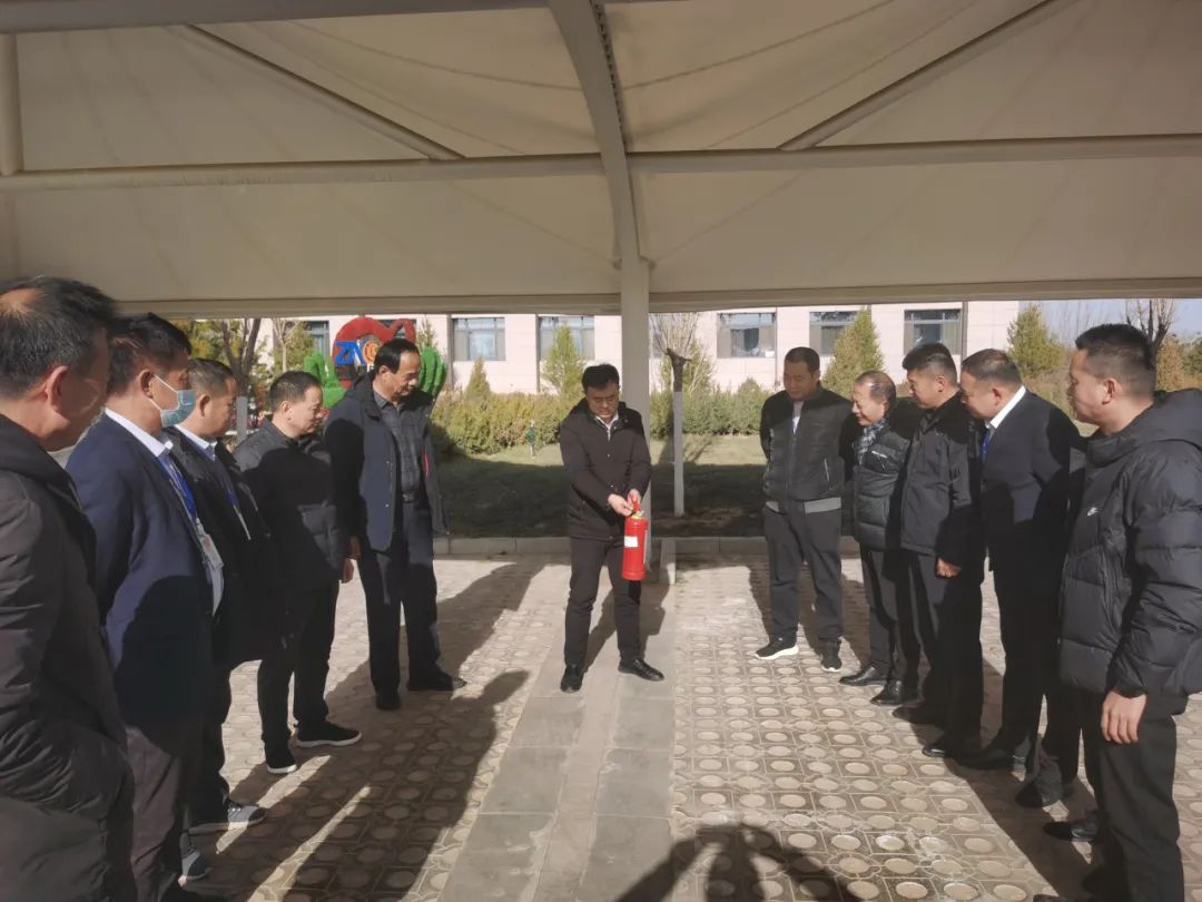 1701995446252493.jpeg 2.jpg