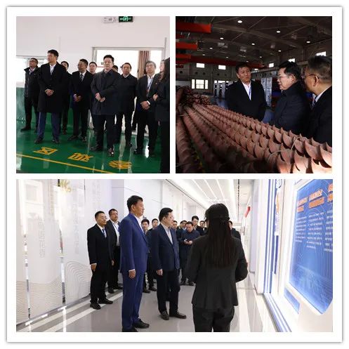 1702273896727235.jpeg 1.jpg