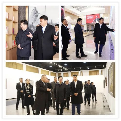 1702273904964378.jpeg 2.jpg