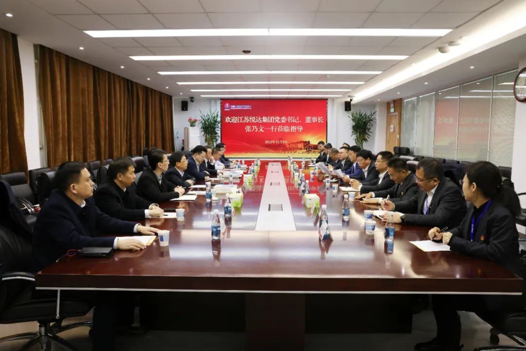 1702273921366538.jpeg 3.jpg