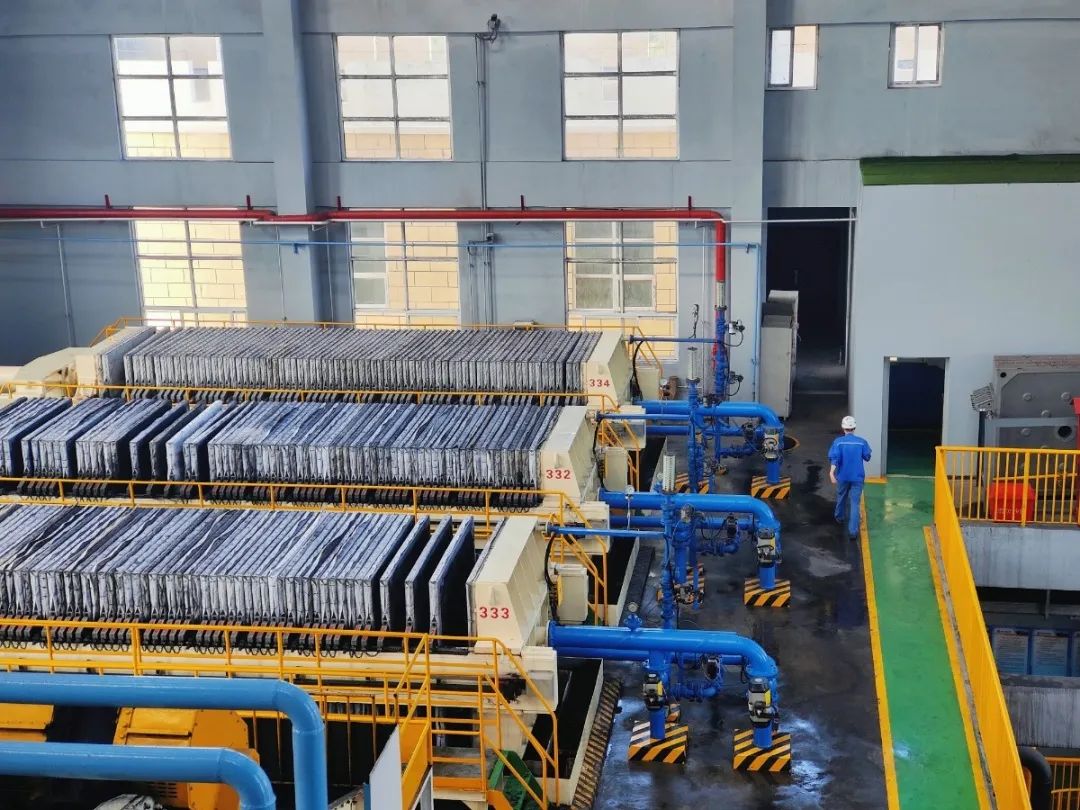 1702426942291772.jpeg 2.jpg