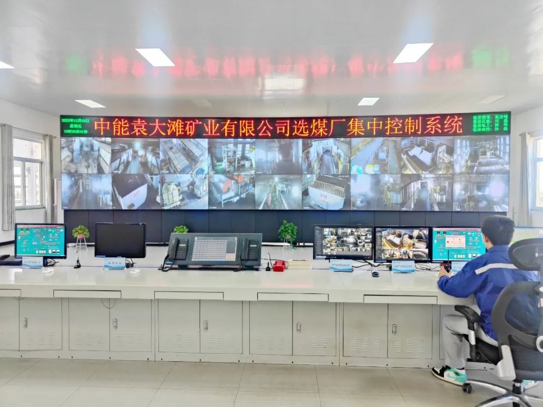 1702426952122156.jpeg 3.jpg