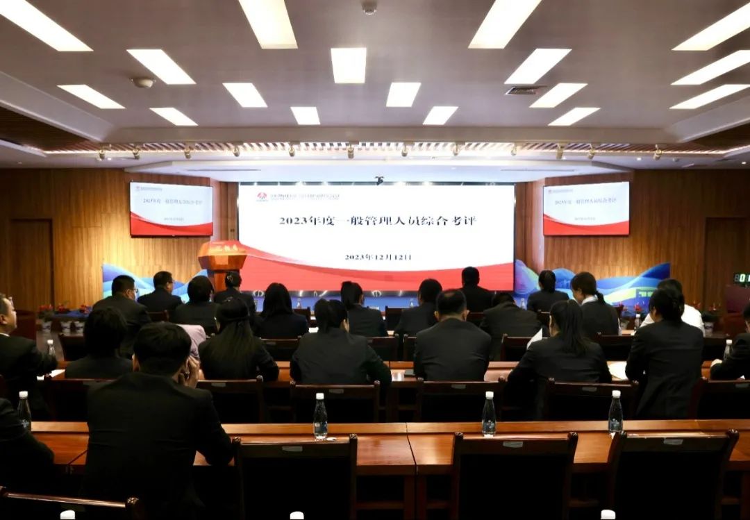 1702513423196009.jpeg 1.jpg