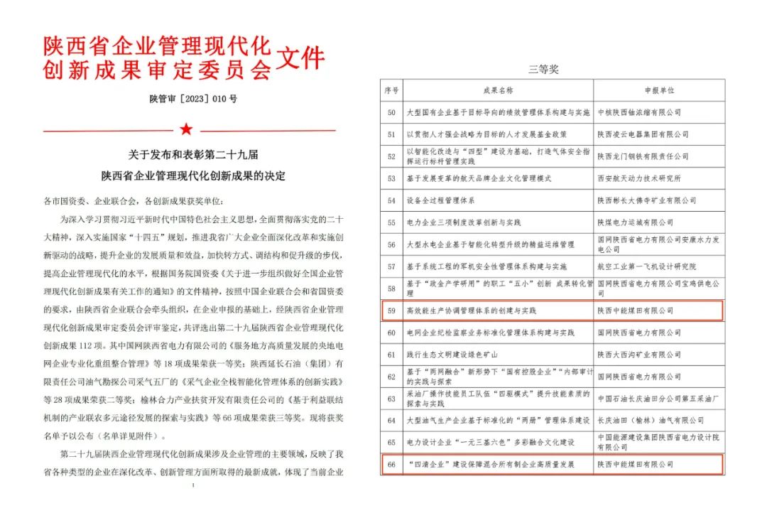 1702628342460563.jpeg 1702628342460563.jpeg