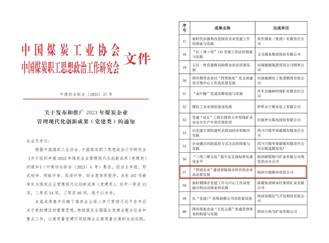 1702628342665402.jpeg 1702628342665402.jpeg