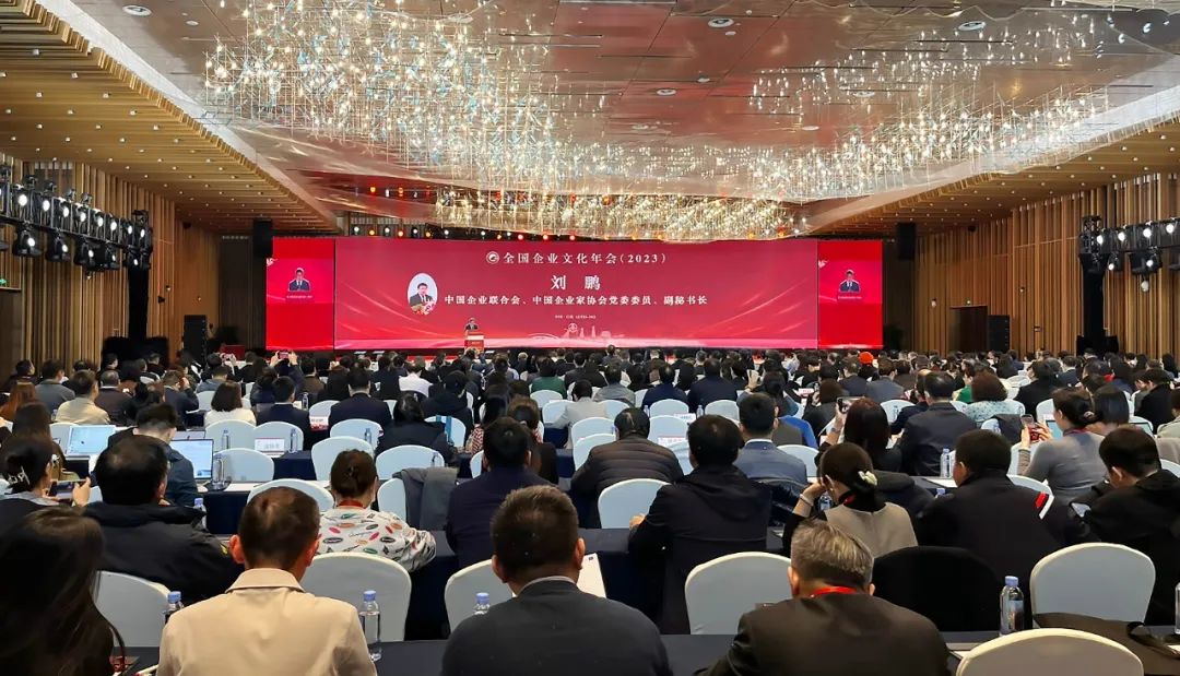 1702870438769874.jpeg 1.jpg