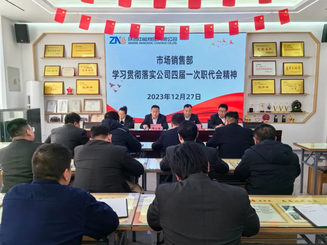 1703818235937445.jpeg 1.jpg