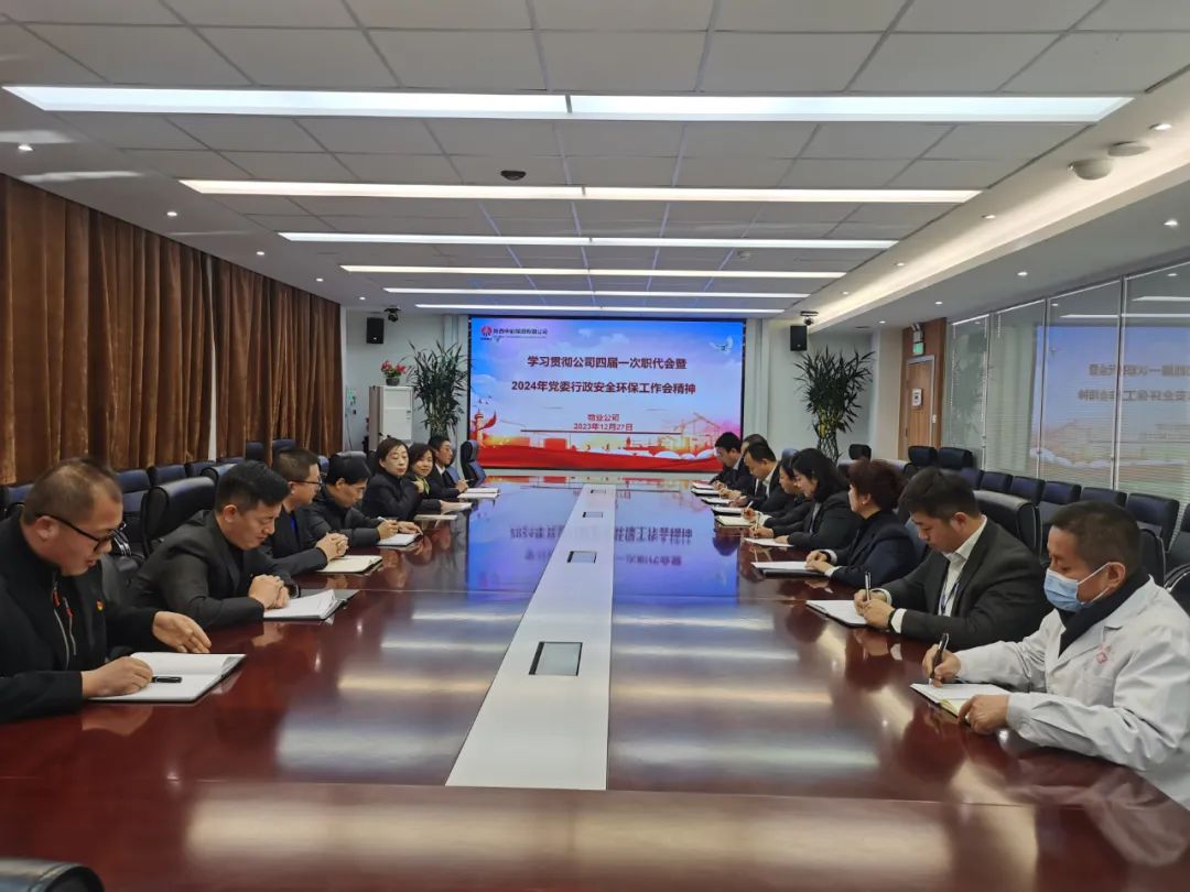 1703818335161569.jpeg 1.jpg