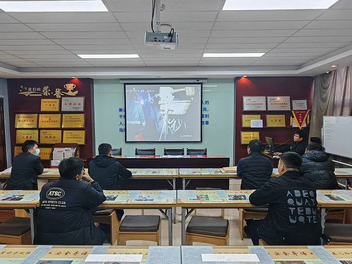 ���㣺������  ��֯���ܻ�������ҷ�չ����.jpg