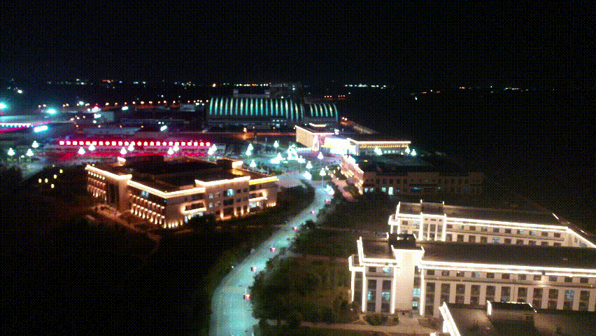 1704330112118704.png 图片4.png