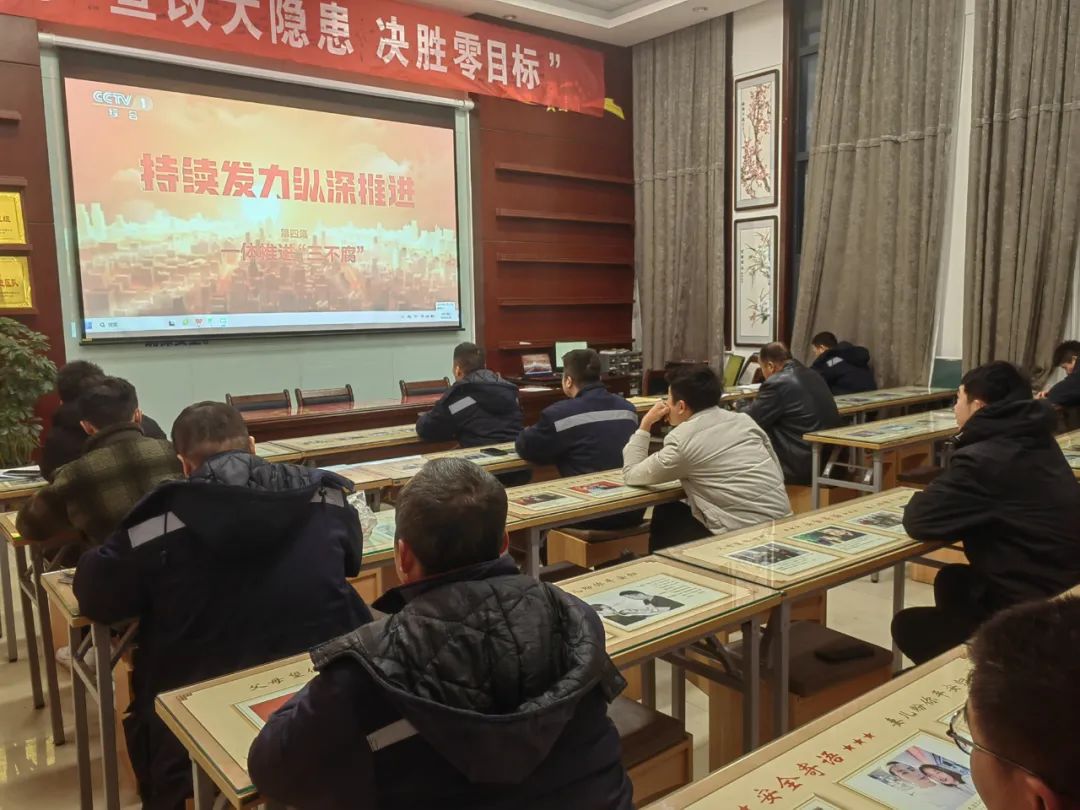 1705019973567551.jpeg 1705019973567551.jpeg