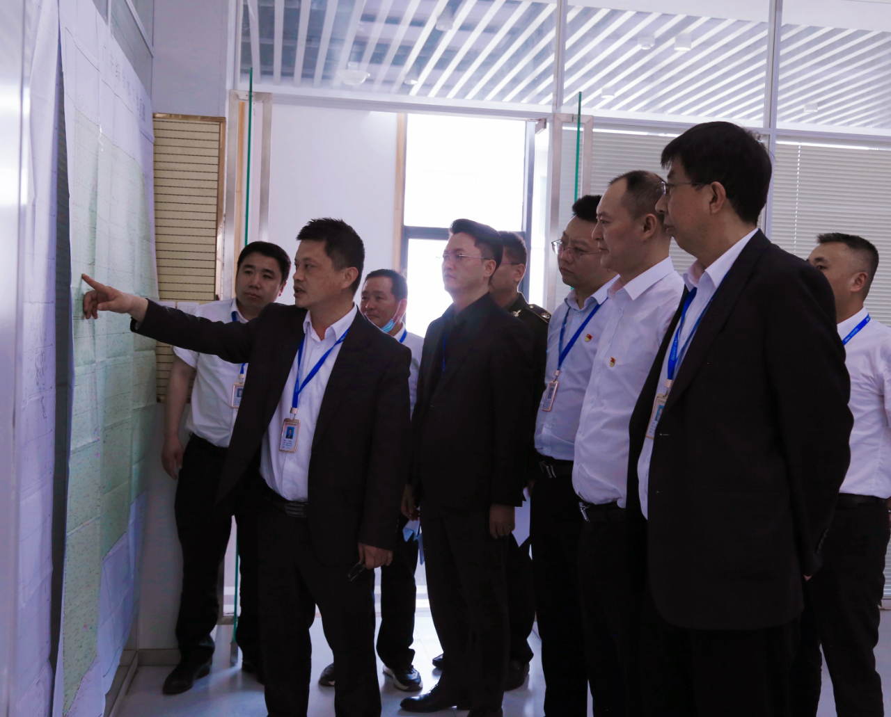 1707016297371027.jpeg 1.jpg