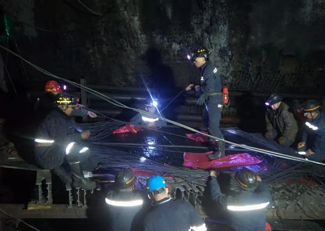 1708134612673945.jpeg 2.jpg